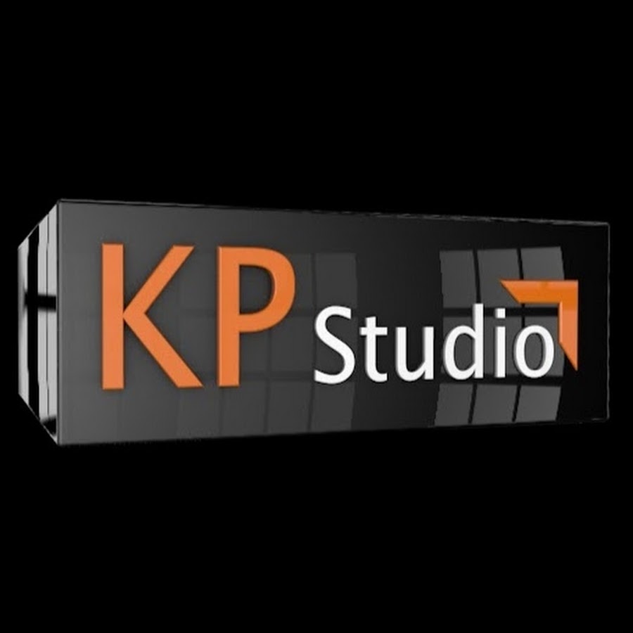 KhanzProduction1 YouTube channel avatar