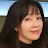 GRACE STUDIO그레이스 스튜디오