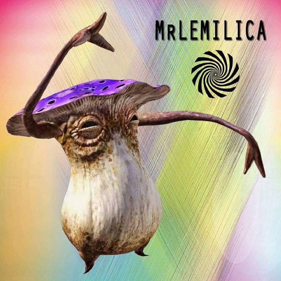MrLemilica2