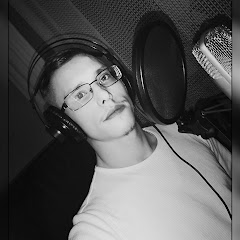 Dj FareZ