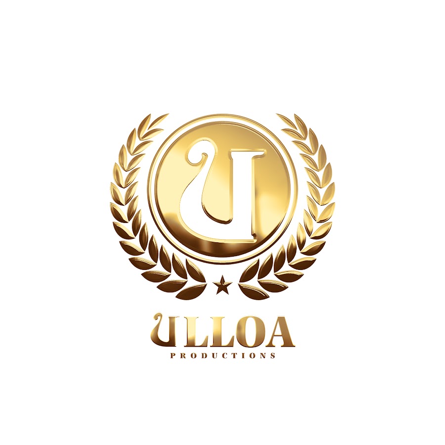 Ulloa Productions
