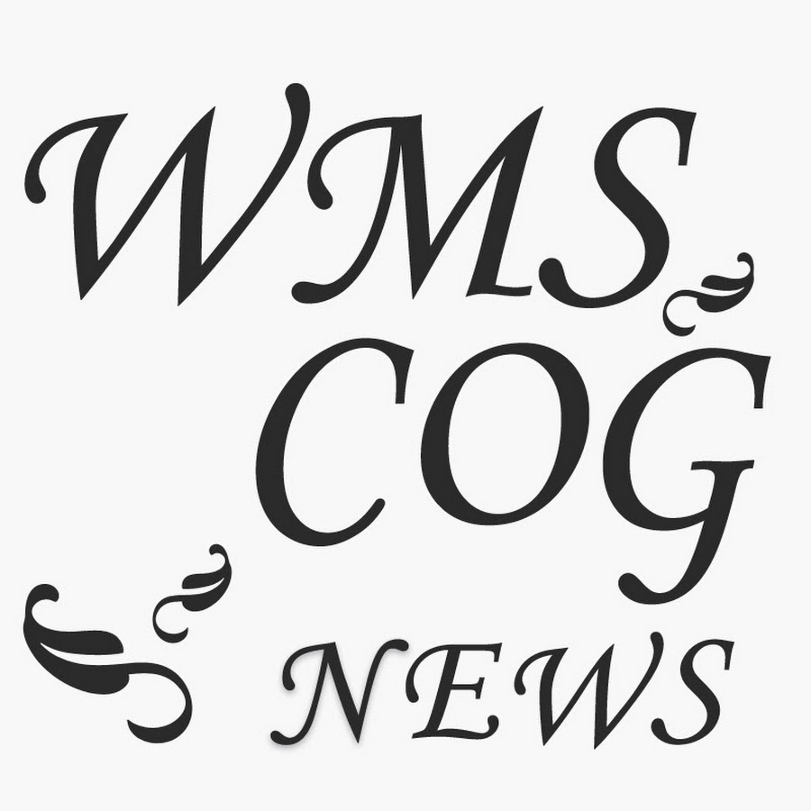 wmscognews Аватар канала YouTube