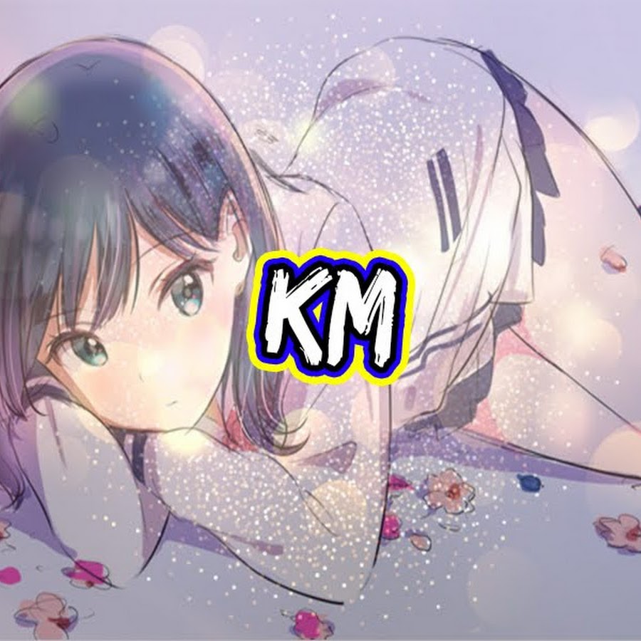 www.youtube.com