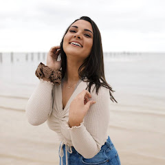Thumbnail of related channel