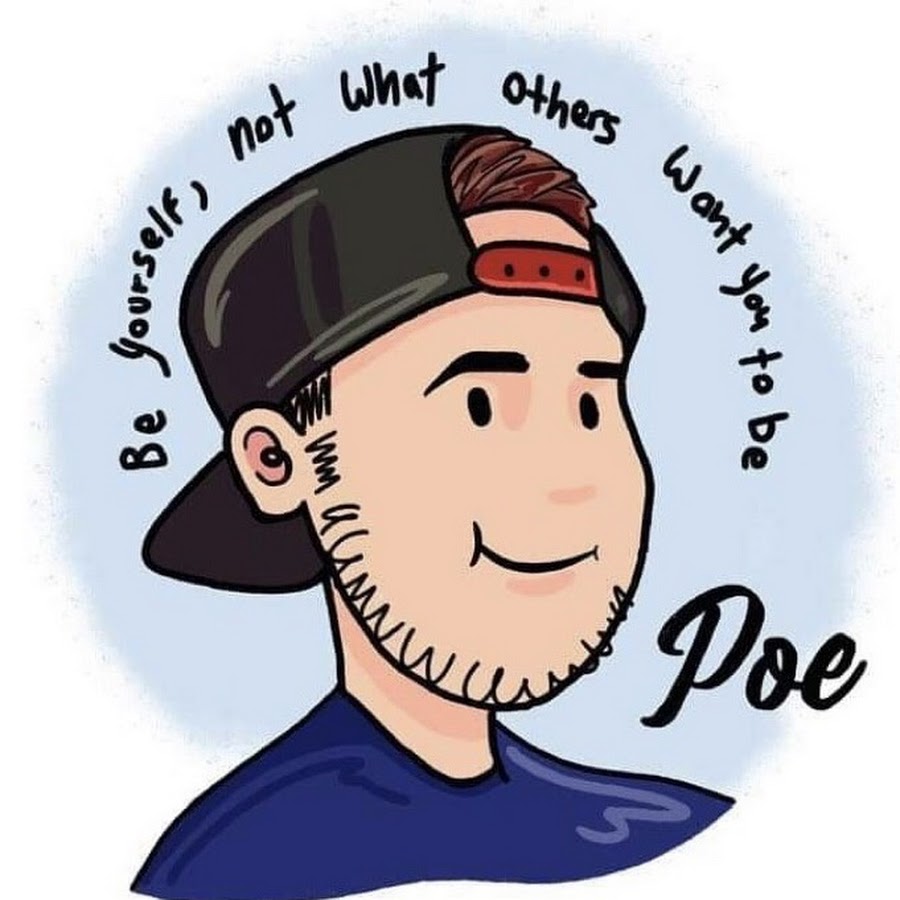 Psycho Jack Films Youtube psycho jack films youtube