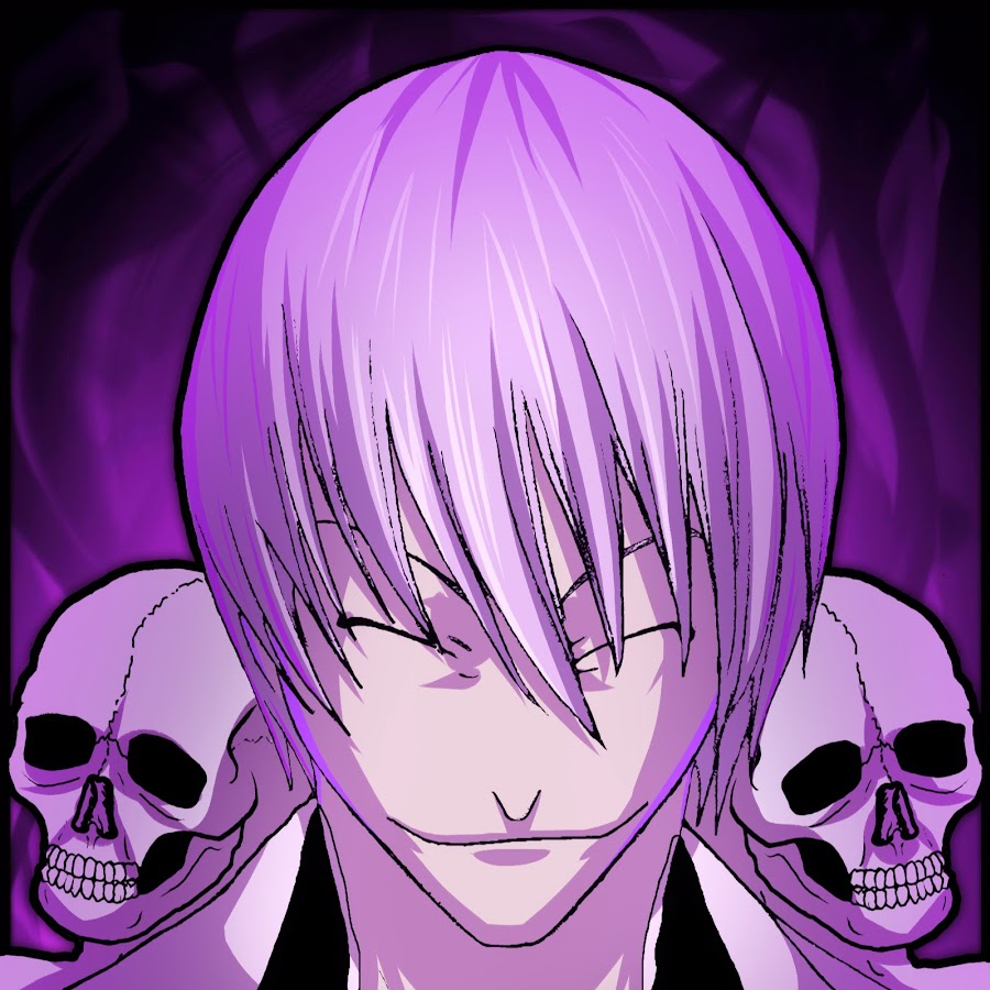 2Spooky YouTube channel avatar