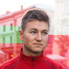 Roman FanPolszy