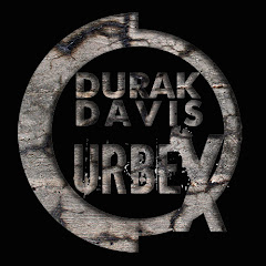 Durak Davis Urbex