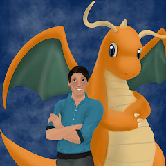 Thumbnail of related channel