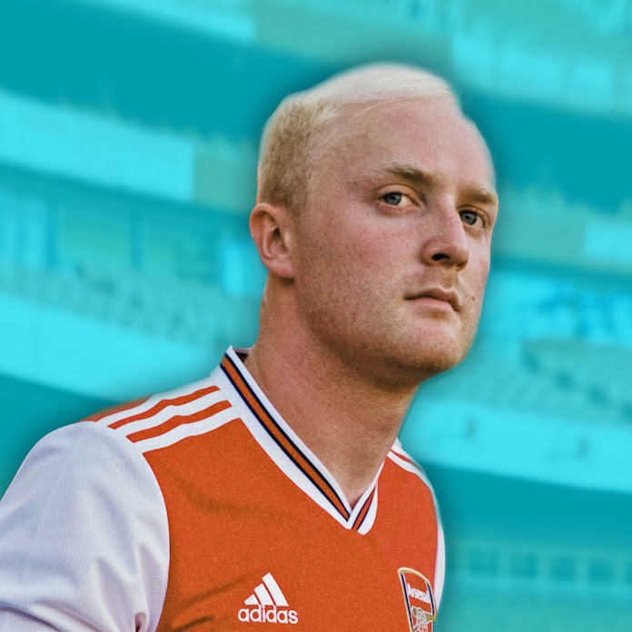 Theo Baker Net Worth & Earnings (2021)