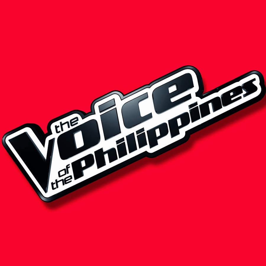 The Voice of the Philippines YouTube 频道头像