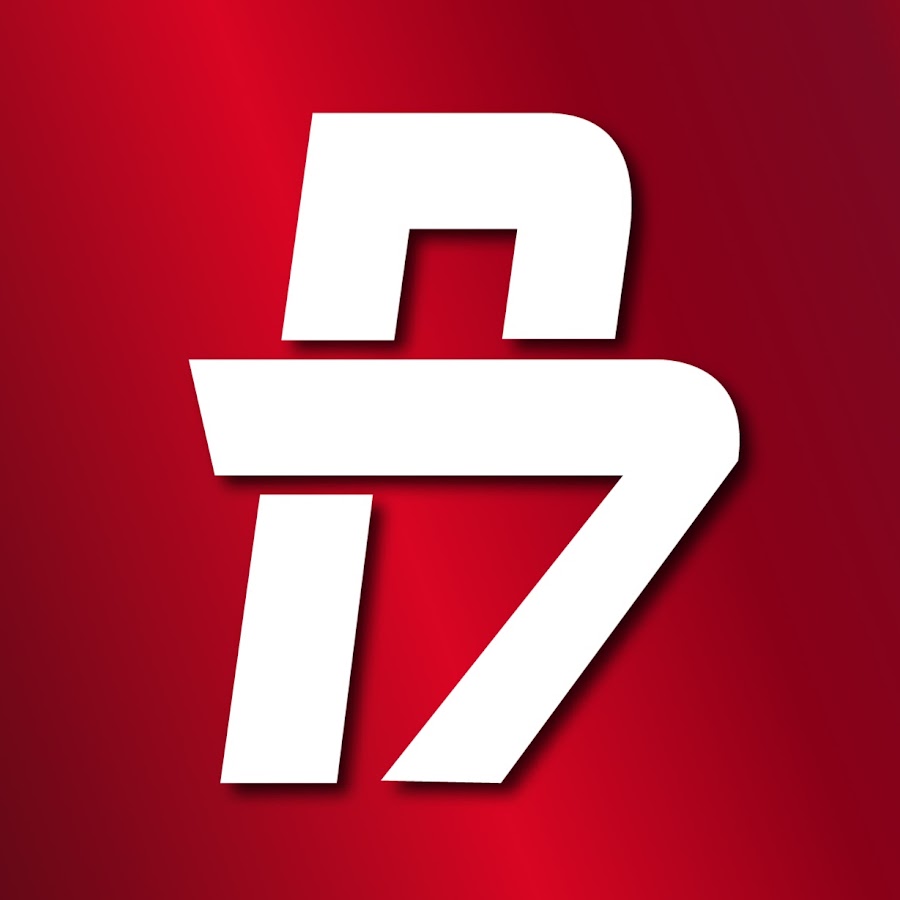 Bayern7 YouTube channel avatar
