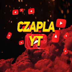 Czapla yt