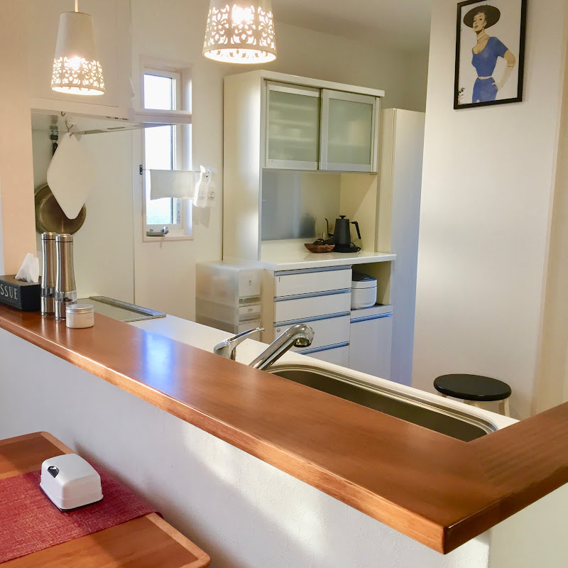 Natsuko's life - 網紅的藏寶箱 