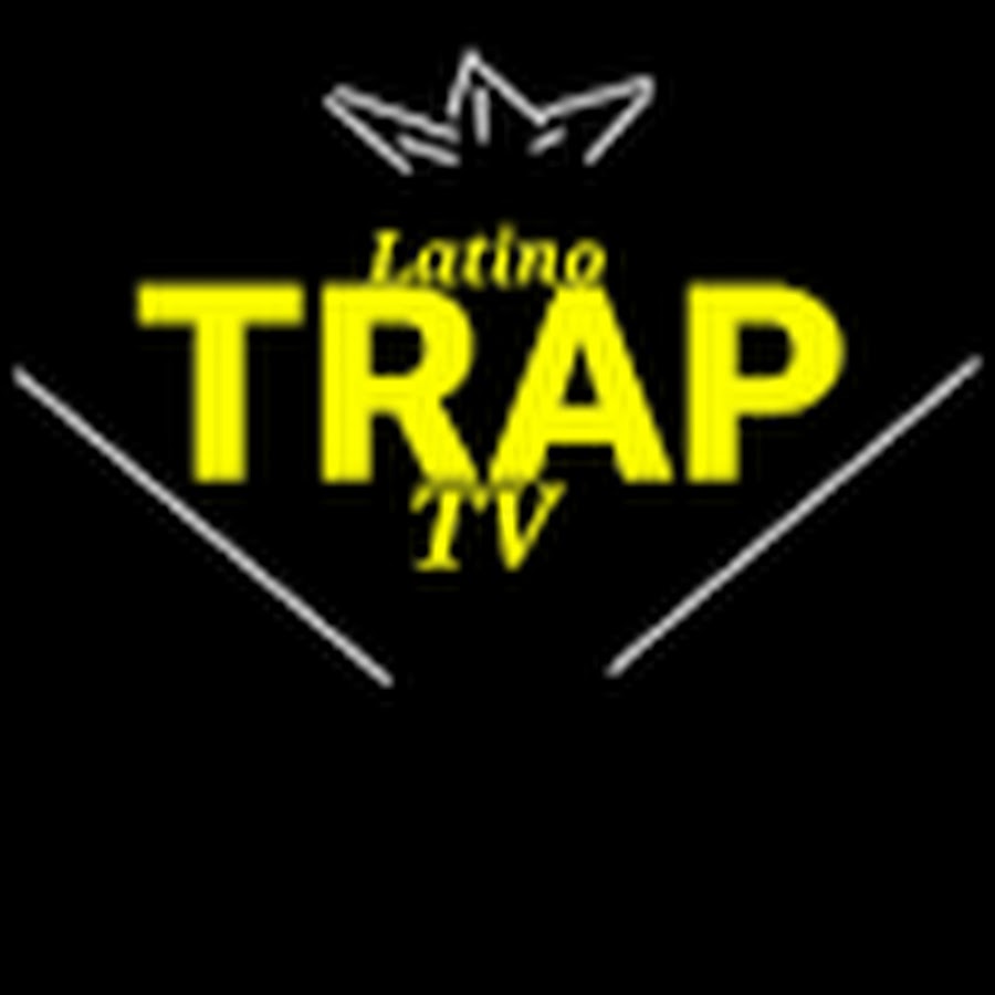 LatinotrapTV Аватар канала YouTube