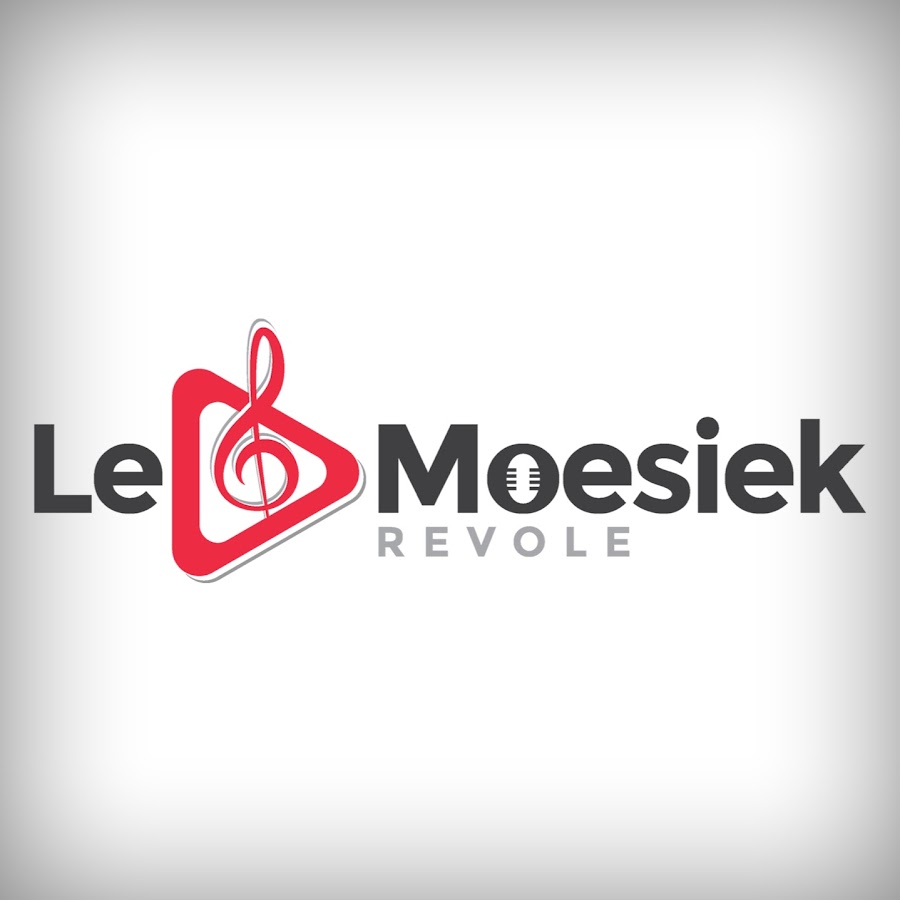 Le Moesiek Revole YouTube-Kanal-Avatar