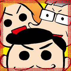 火鍋チャンネル