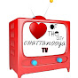 HeartOfTheCityChatt - @HeartOfTheCityChatt YouTube Profile Photo
