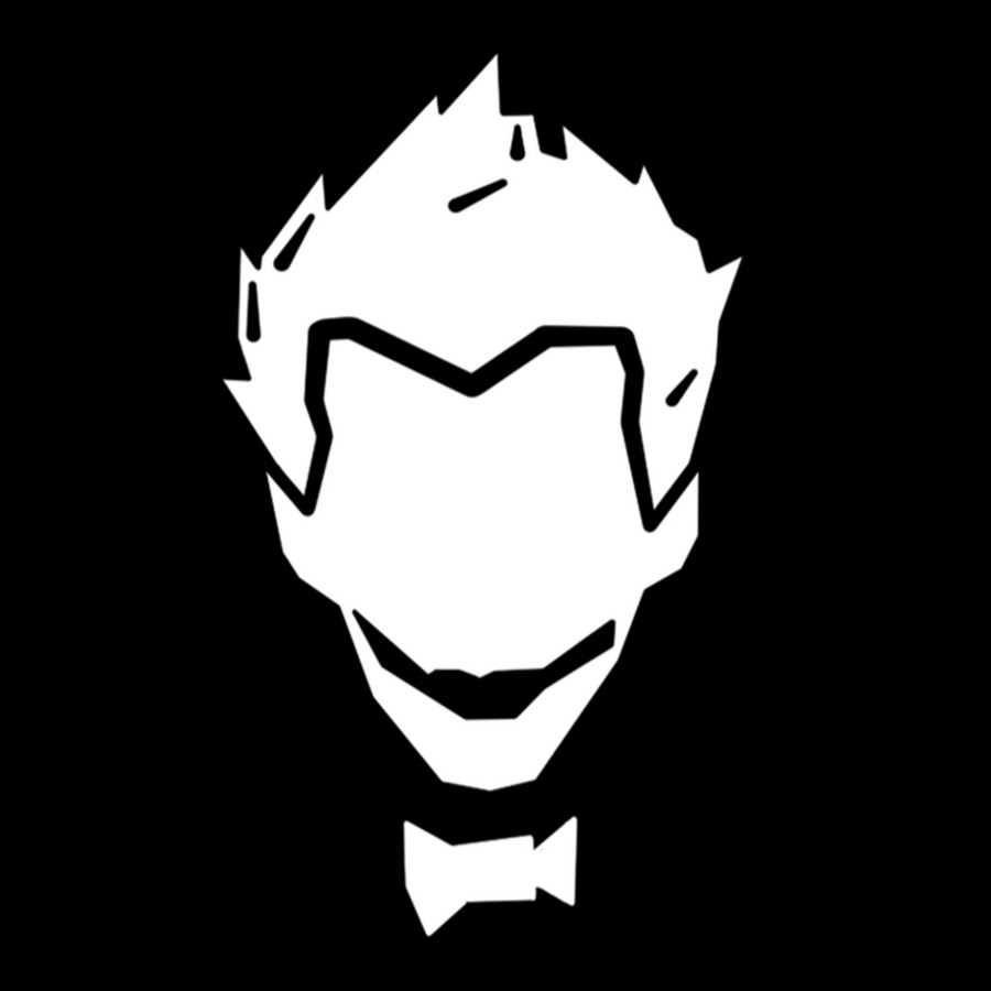 DJCoringa YouTube channel avatar