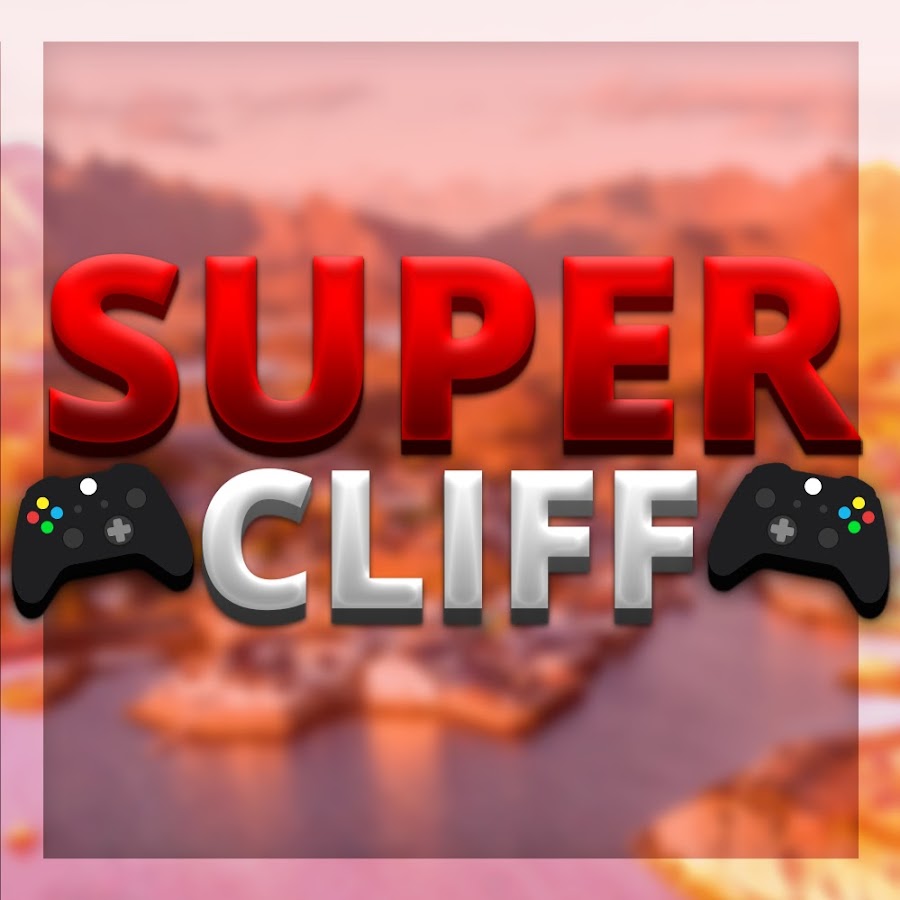 Supercliff