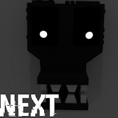 NexT-Gameplay