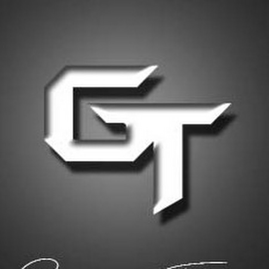 Gilbert Times YouTube channel avatar