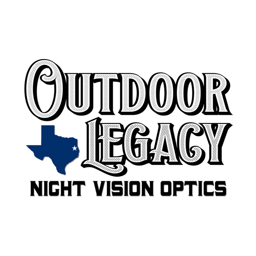 Outdoor Legacy Awatar kanału YouTube