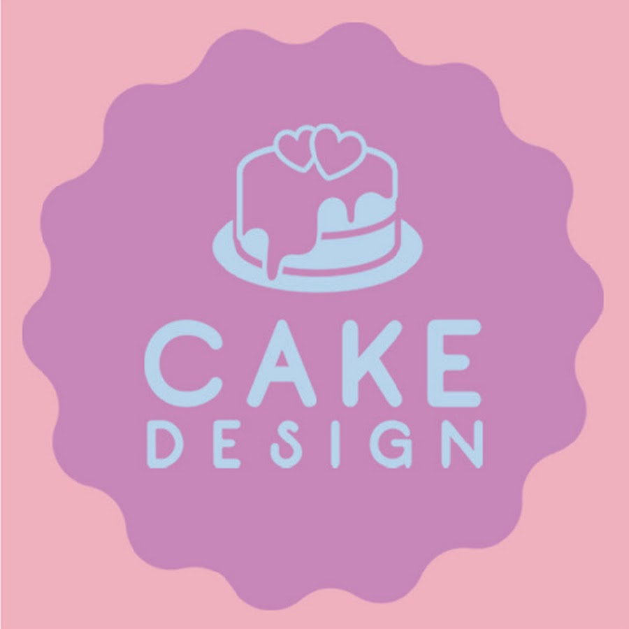 MissCakeDesign رمز قناة اليوتيوب