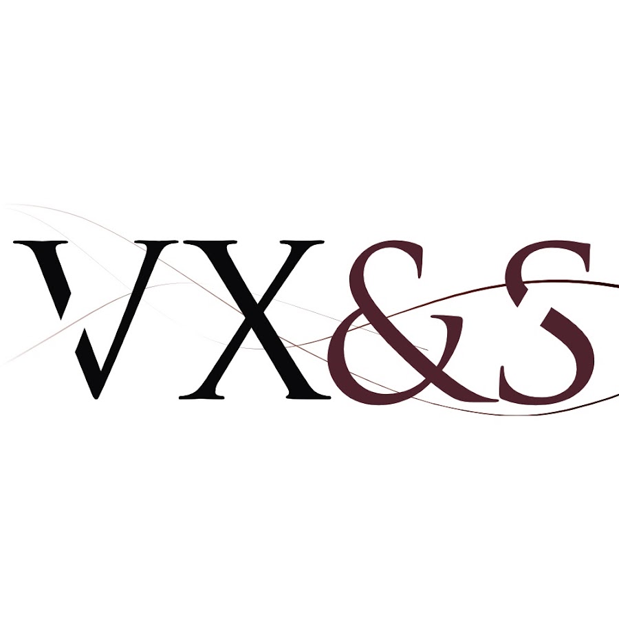 Vox & Soul YouTube kanalı avatarı