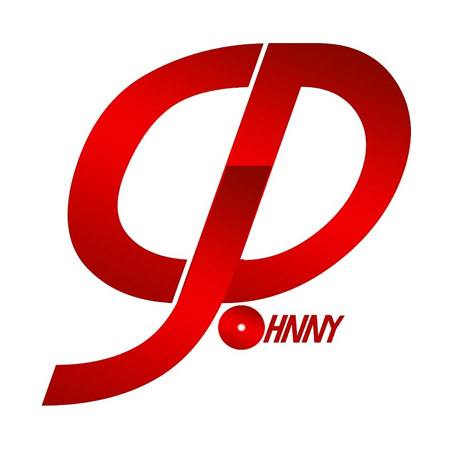 Cd Johnny Mixtapes YouTube kanalı avatarı