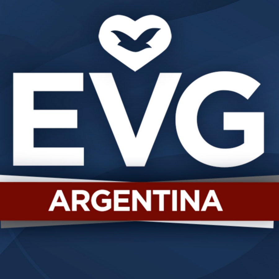 Evg Argentina Youtube
