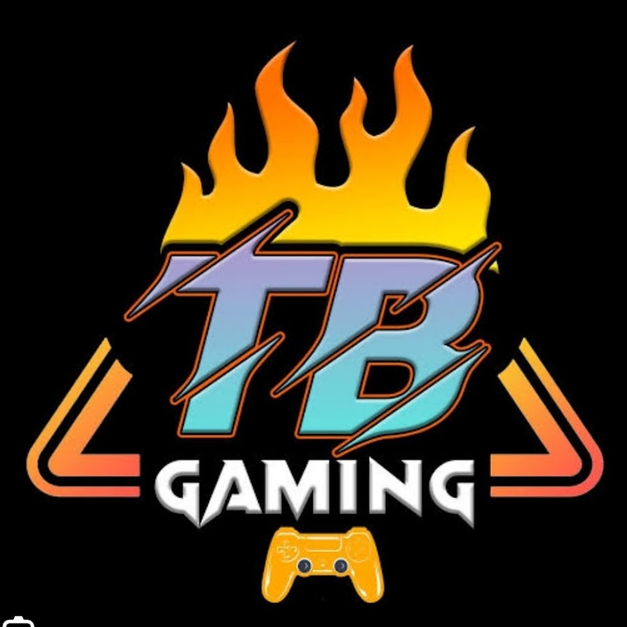 bang TB YouTube channel avatar