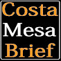Costa Mesa Brief YouTube Profile Photo