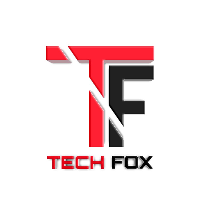 TECH FOX MALAYALAM YouTube channel avatar