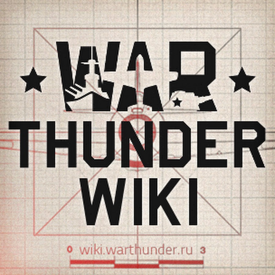 War Thunder Wiki