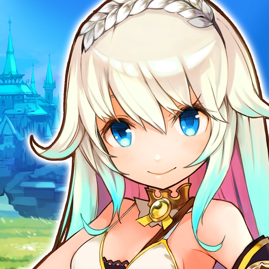 ユニゾンリーグ公式チャンネル Youtube