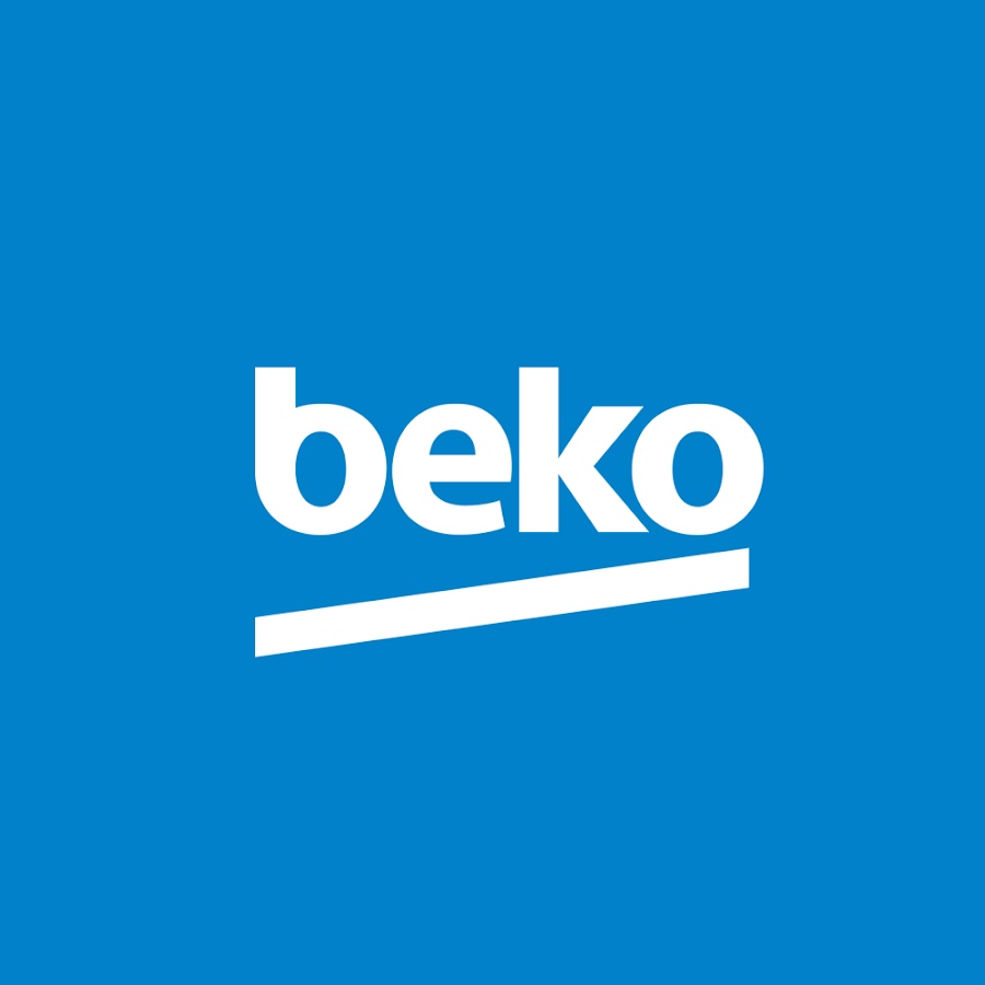 Beko YouTube channel avatar