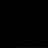 y T