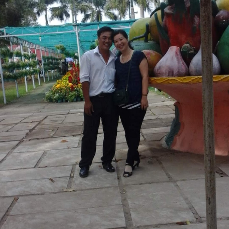 Trợ Li Google Youtube