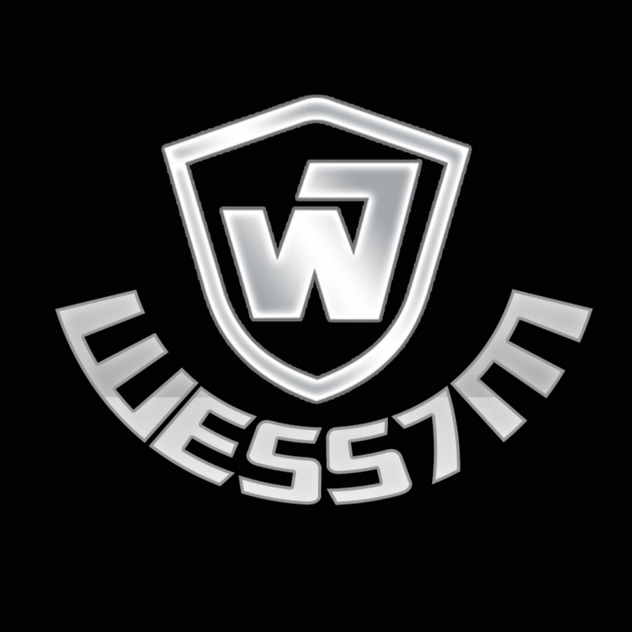 WESS7M / ÙˆØ³Ø§Ù… Awatar kanału YouTube