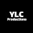YLC Productions