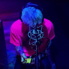 matlxrd