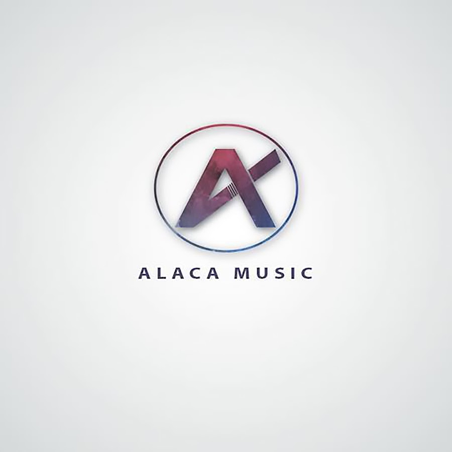 Alaca Music YouTube channel avatar