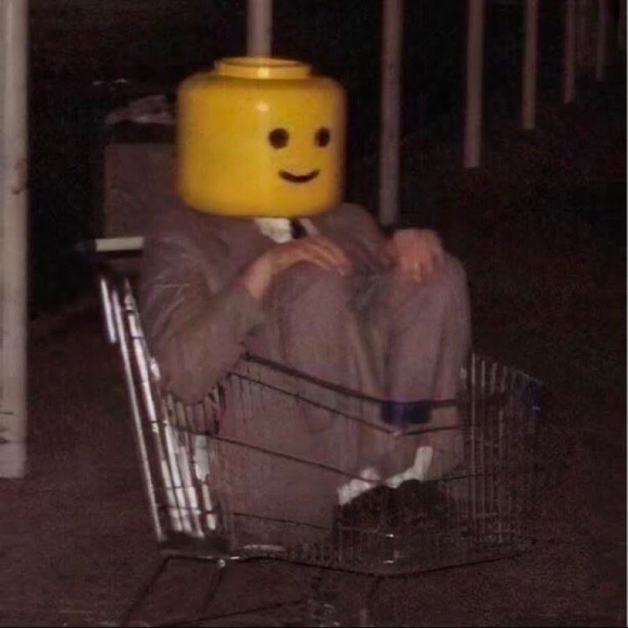 中指を立てるゴリラ Youtube