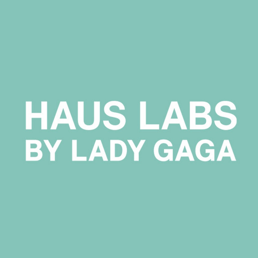 Haus Laboratories Youtube
