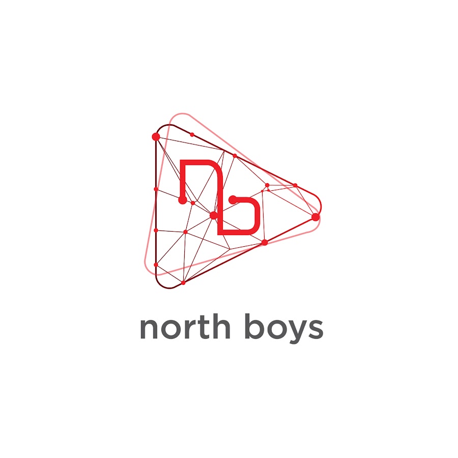 North Boys