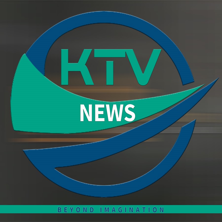 Ktv News Youtube