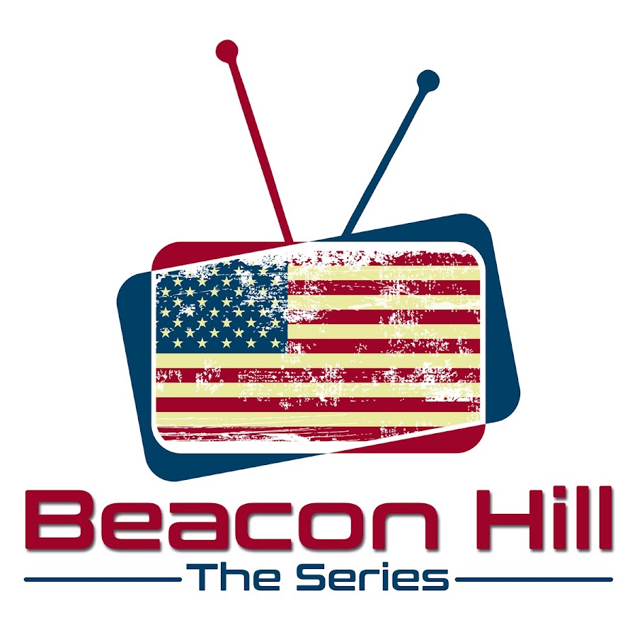 Beacon Hill the Series YouTube channel avatar