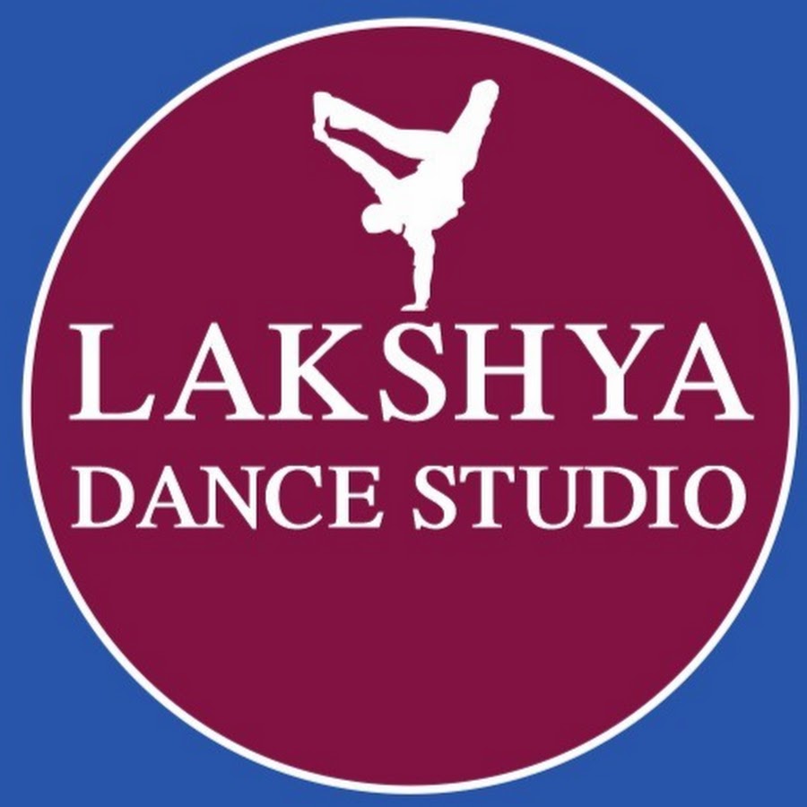 Lakshya Dance Unlimited Аватар канала YouTube