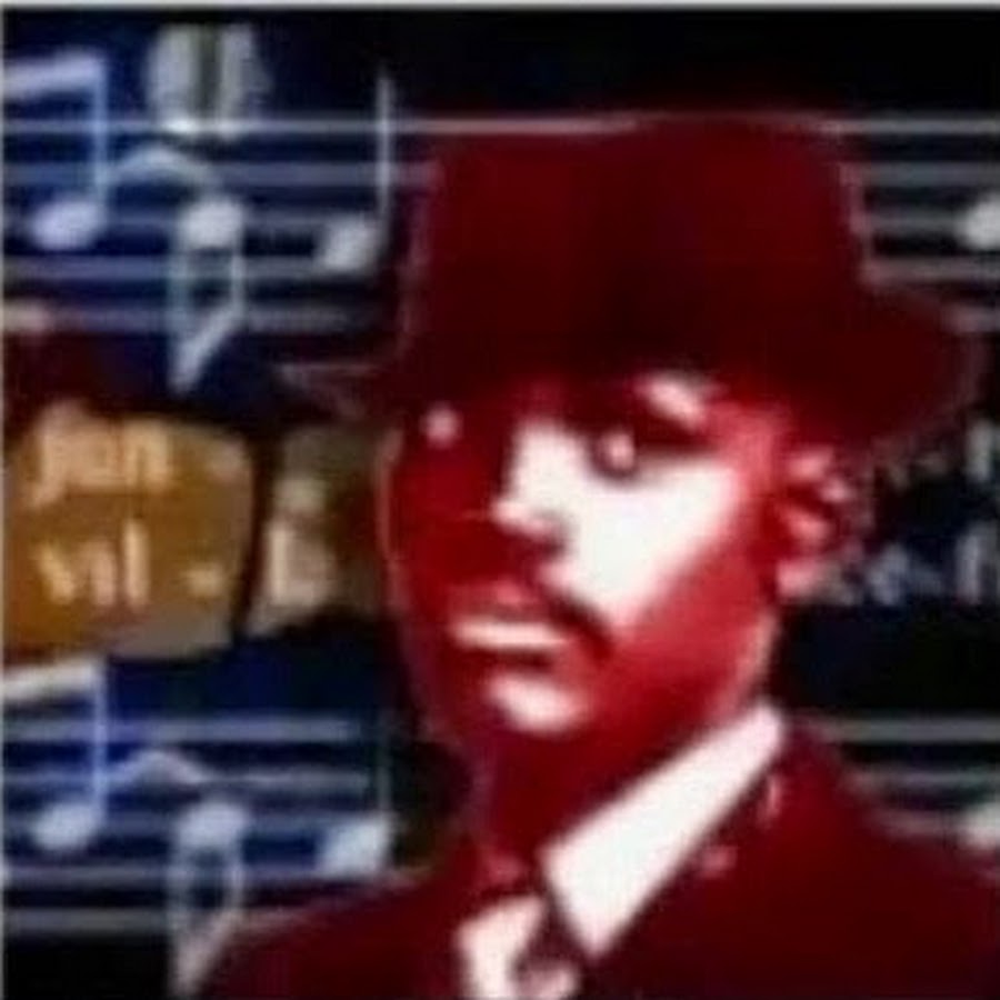 トーケンズの ライオンは寝ている はカバー曲というより 派生曲
